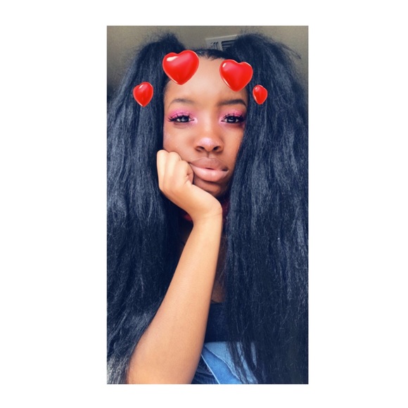 adore_naeeeeeee